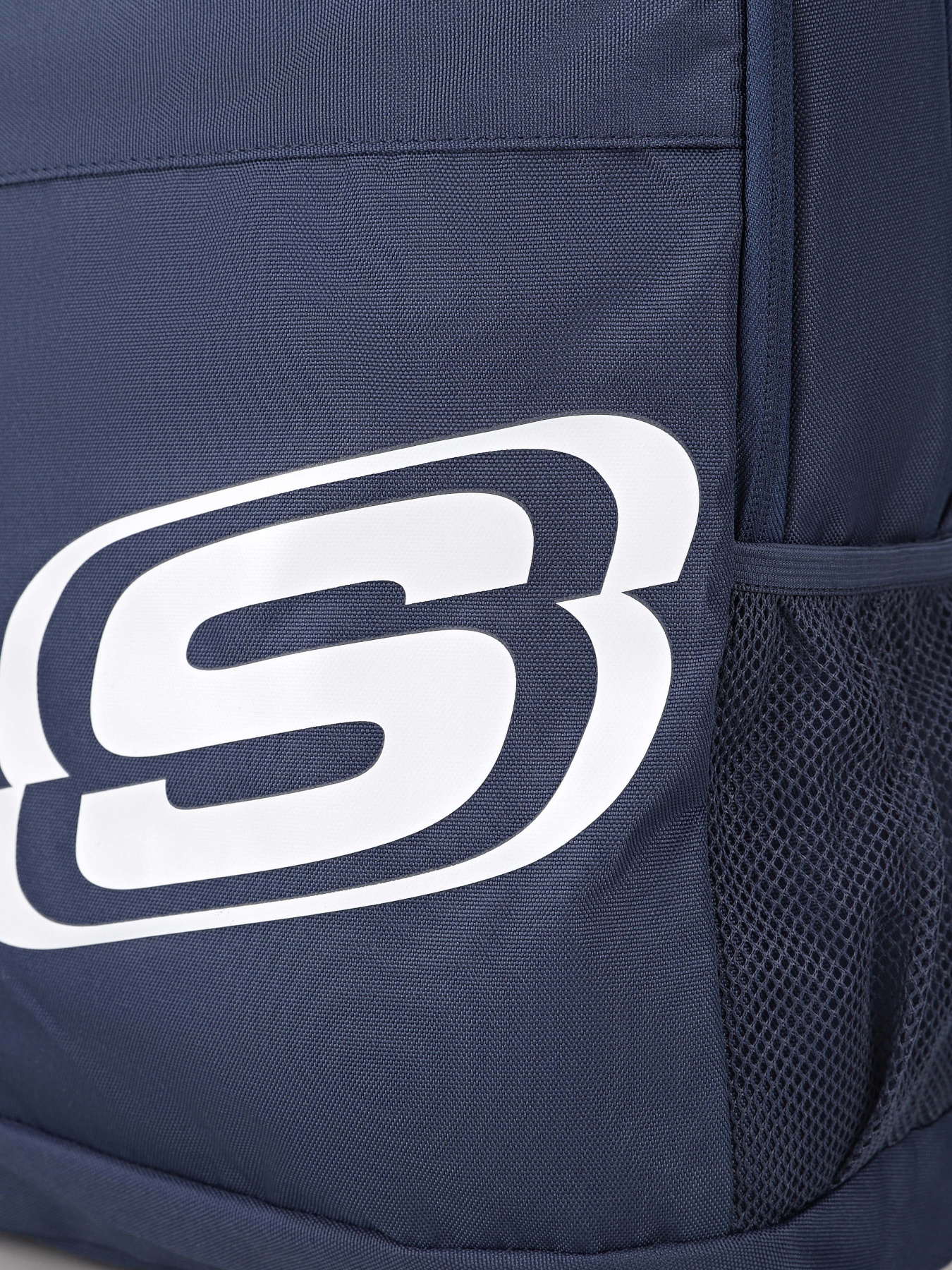 Рюкзаки Skechers CENTRAL BACKPACK модель SKCH7326 NVWT Рюкзаки Skechers CENTRAL BACKPACK модель SKCH7326 NVWT Фото