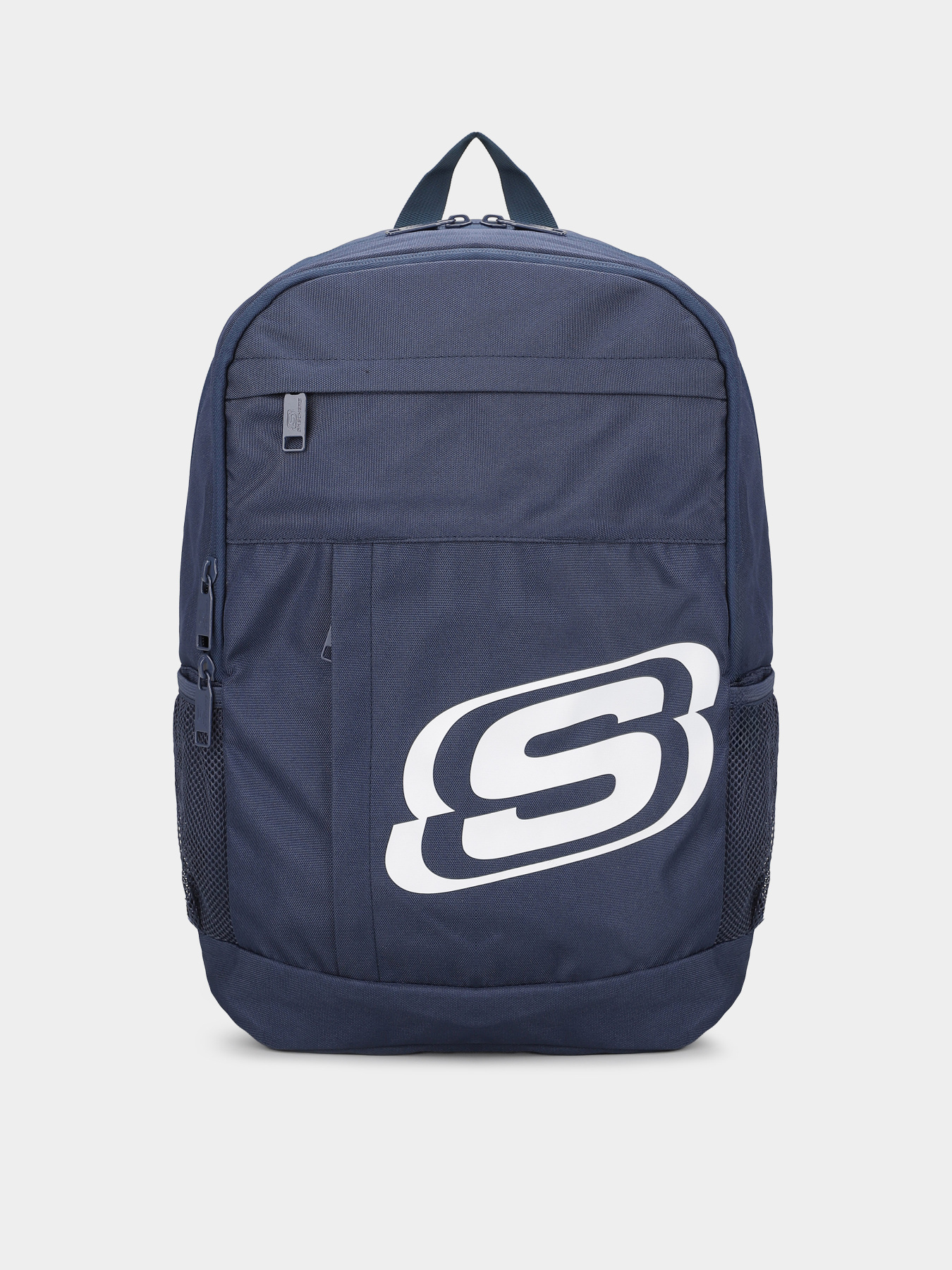 Рюкзаки Skechers CENTRAL BACKPACK модель SKCH7326 NVWT Рюкзаки Skechers CENTRAL BACKPACK модель SKCH7326 NVWT Фото