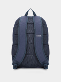 Рюкзаки Skechers CENTRAL BACKPACK модель SKCH7326 NVWT Фото
