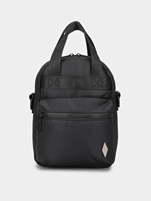 Рюкзаки Skechers Everyday модель SKCH8119 BLK Фото