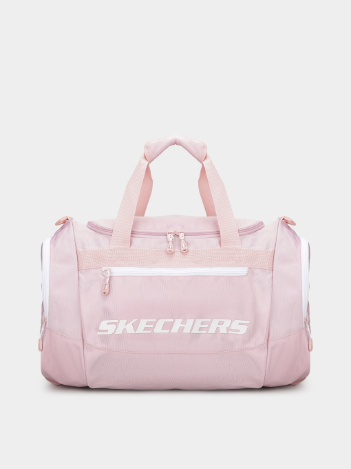 Сумки Skechers Small Weekender модель SKCH8476 LTS Фото