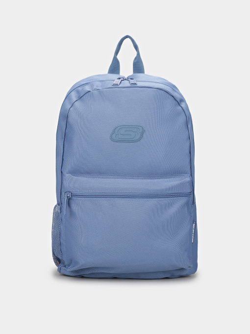 Рюкзаки Skechers WEEKEND BACKPACK 2.0 модель SKCH7684 LTBL Фото