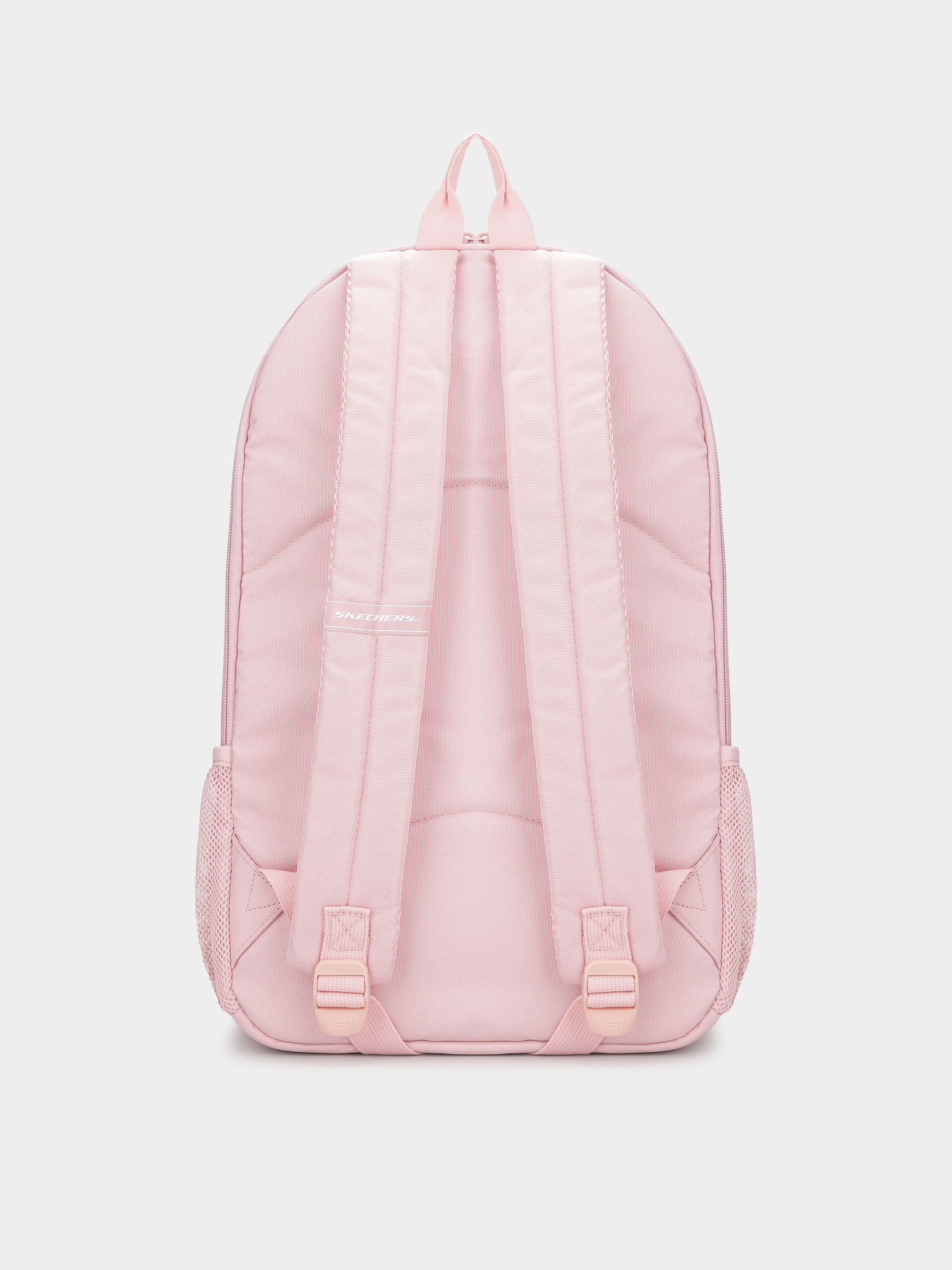 Рюкзаки Skechers Essential 21L модель SKCH8442 LTW Фото