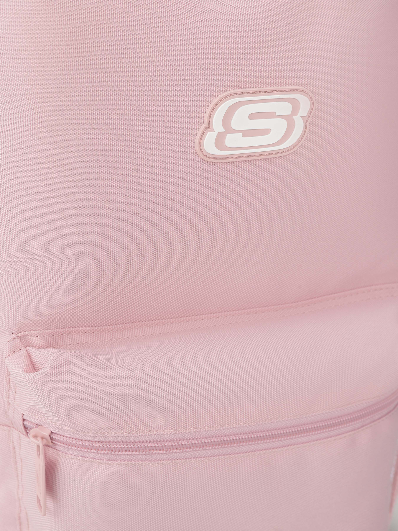 Рюкзаки Skechers Essential 21L модель SKCH8442 LTW Фото