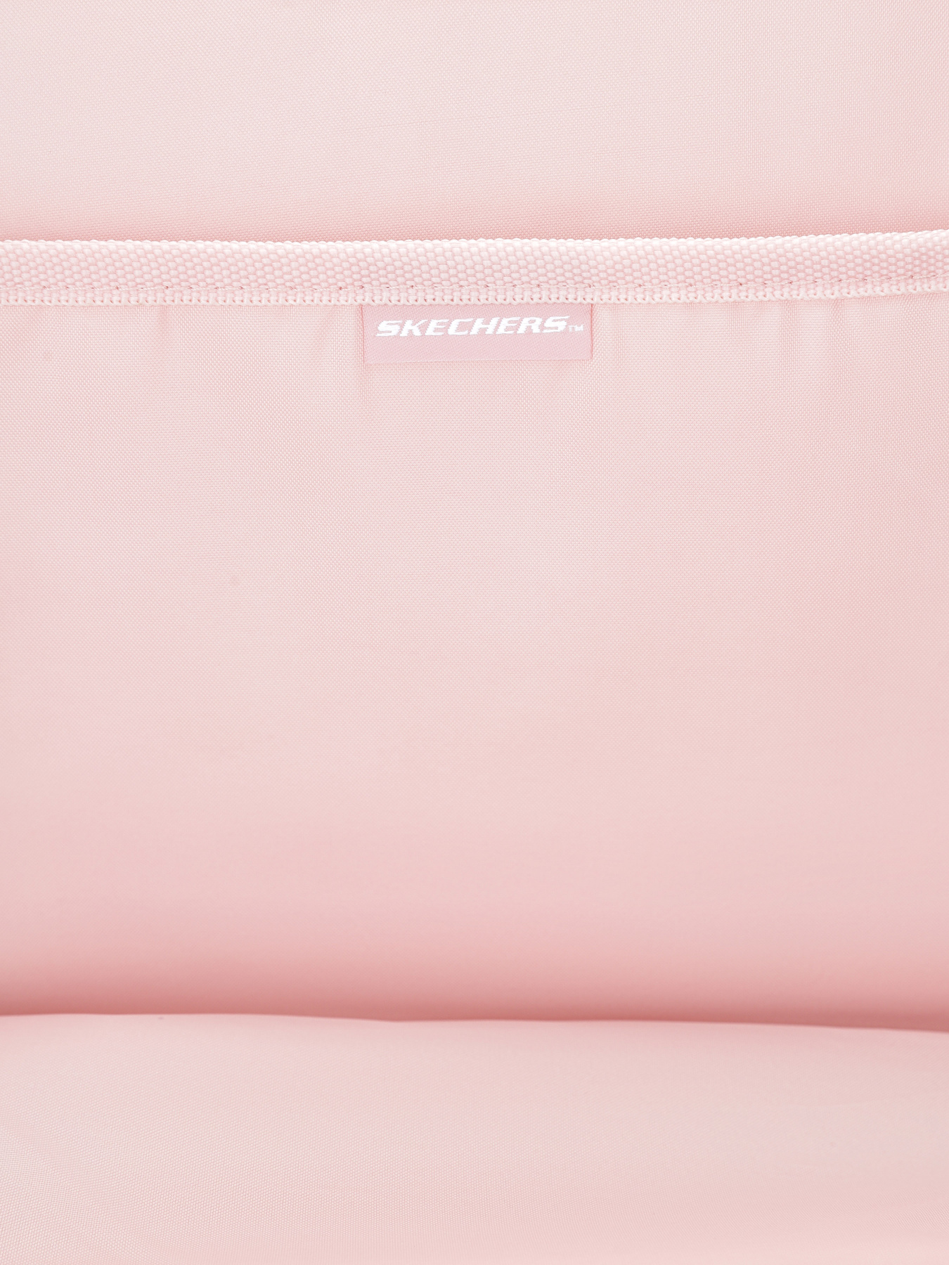 Рюкзаки Skechers Essential 21L модель SKCH8442 LTW Фото