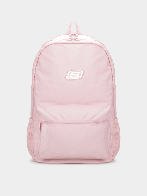 Рюкзаки Skechers Essential 21L модель SKCH8442 LTW Фото