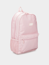 Рюкзаки Skechers Essential 21L модель SKCH8442 LTW Фото