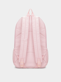 Рюкзаки Skechers Essential 21L модель SKCH8442 LTW Фото