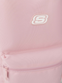 Рюкзаки Skechers Essential 21L модель SKCH8442 LTW Фото