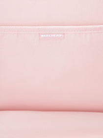 Рюкзаки Skechers Essential 21L модель SKCH8442 LTW Фото