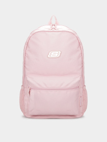 Рюкзаки Skechers Essential 21L модель SKCH8442 LTW Фото