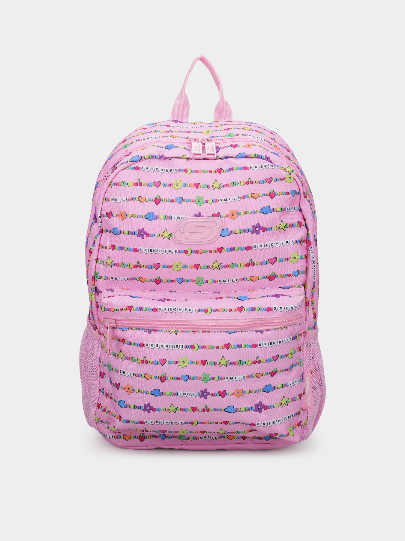 Рюкзаки Skechers UTILITY BACKPACK SET модель SKCH8357 BDLV Фото