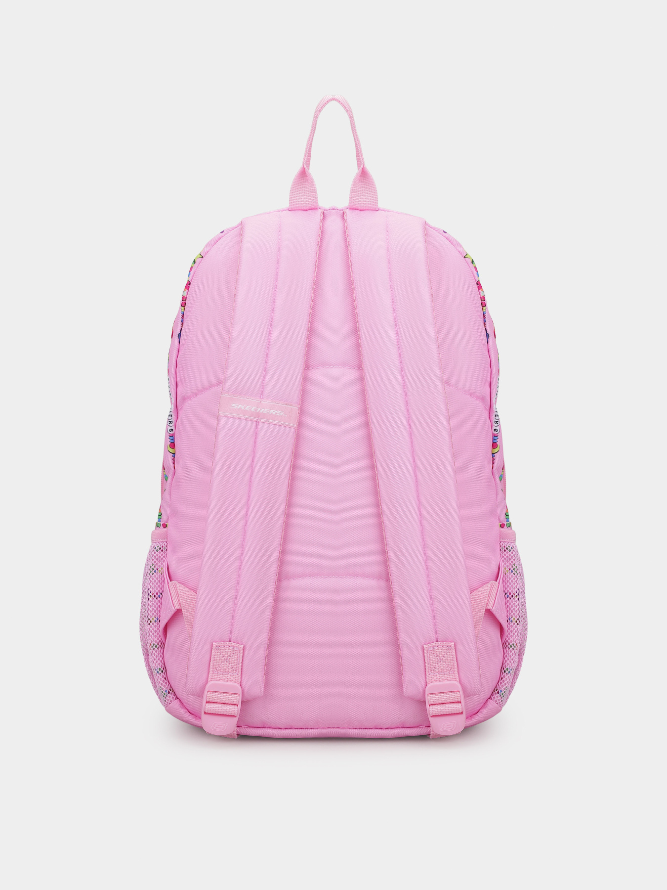 Рюкзаки Skechers UTILITY BACKPACK SET модель SKCH8357 BDLV Фото