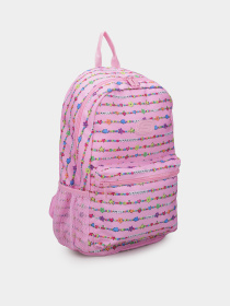 Рюкзаки Skechers UTILITY BACKPACK SET модель SKCH8357 BDLV Фото