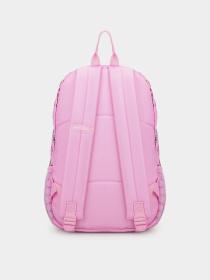 Рюкзаки Skechers UTILITY BACKPACK SET модель SKCH8357 BDLV Фото