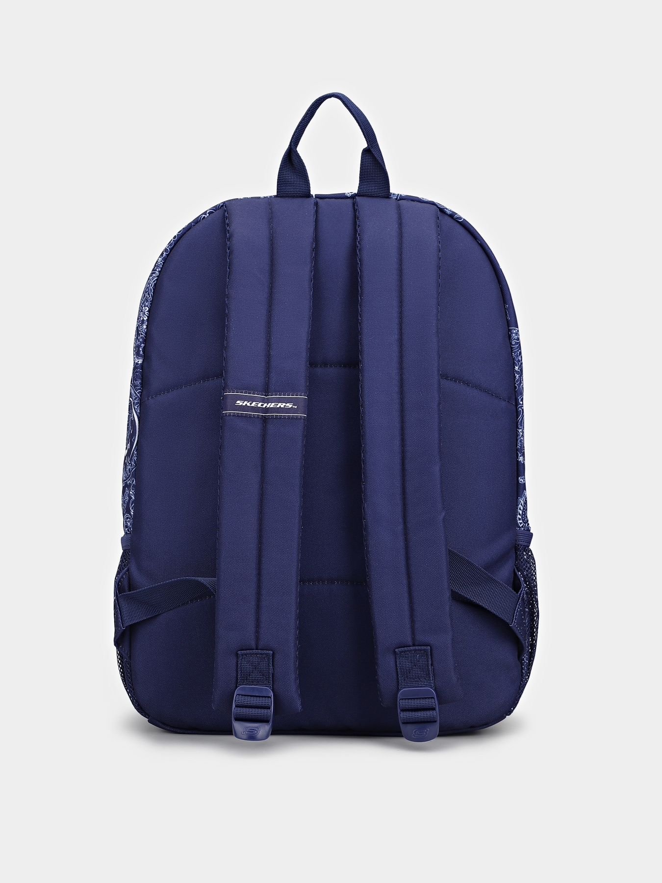 Рюкзаки Skechers UTILITY BACKPACK SET модель SKCH8357 BDSM Рюкзаки Skechers UTILITY BACKPACK SET модель SKCH8357 BDSM Фото