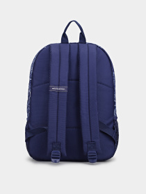 Рюкзаки Skechers UTILITY BACKPACK SET модель SKCH8357 BDSM Фото