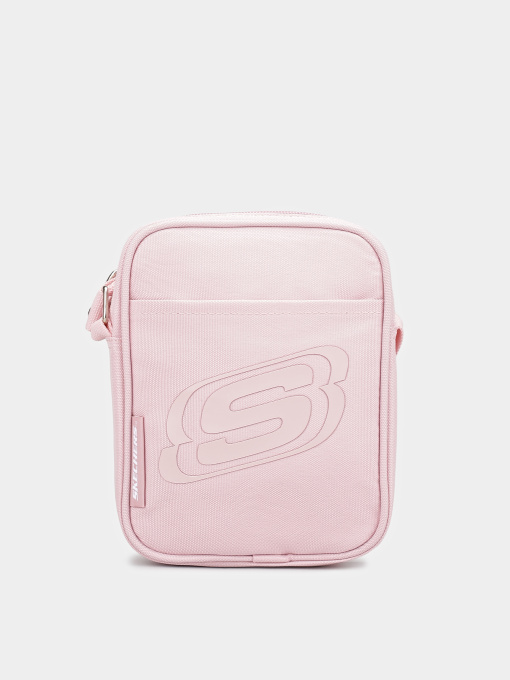 Сумки Skechers VENTURE CROSSBODY BAG модель SKCH9071 LTS Фото