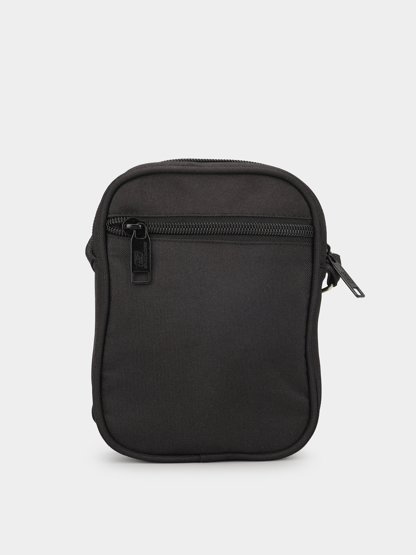 Сумки Skechers VENTURE CROSSBODY BAG модель SKCH9071 BLK Фото