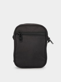 Сумки Skechers VENTURE CROSSBODY BAG модель SKCH9071 BLK Фото