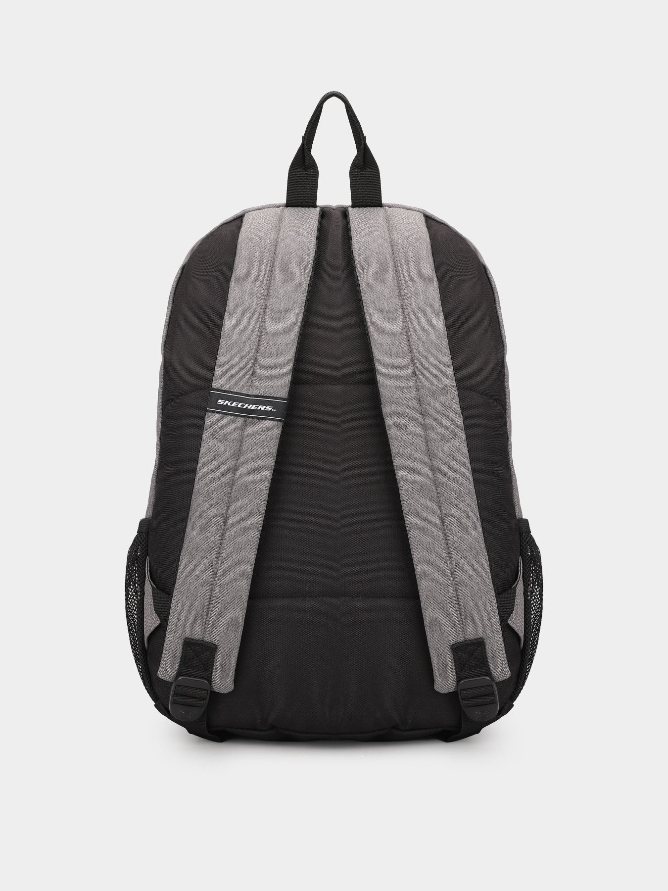 Рюкзаки Skechers WEEKEND BACKPACK 2.0 модель SKCH9404 GRY Фото
