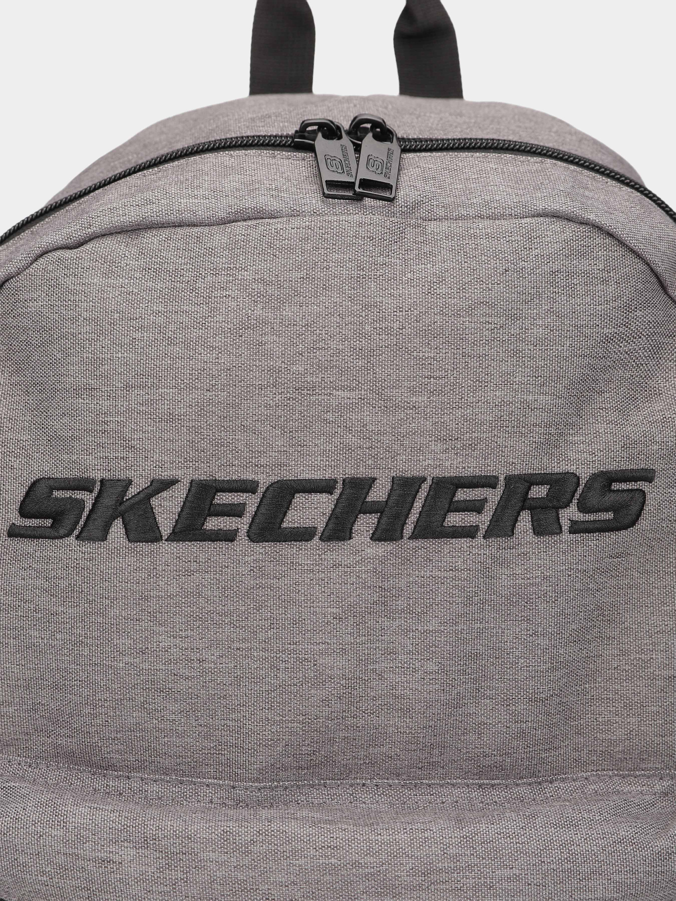 Рюкзаки Skechers WEEKEND BACKPACK 2.0 модель SKCH9404 GRY Фото