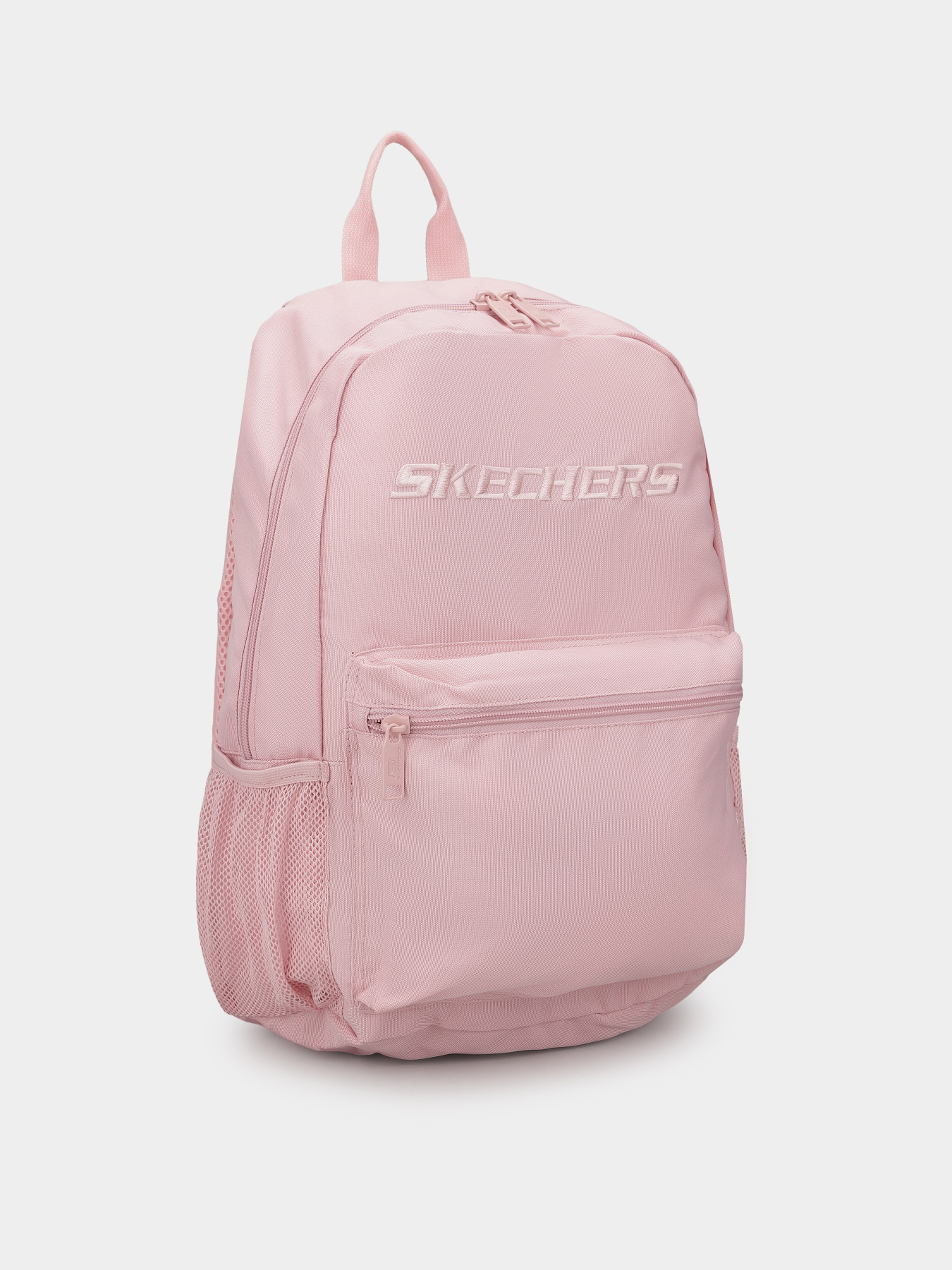 Рюкзаки Skechers WEEKEND BACKPACK 2.0 модель SKCH9404 LTS Фото