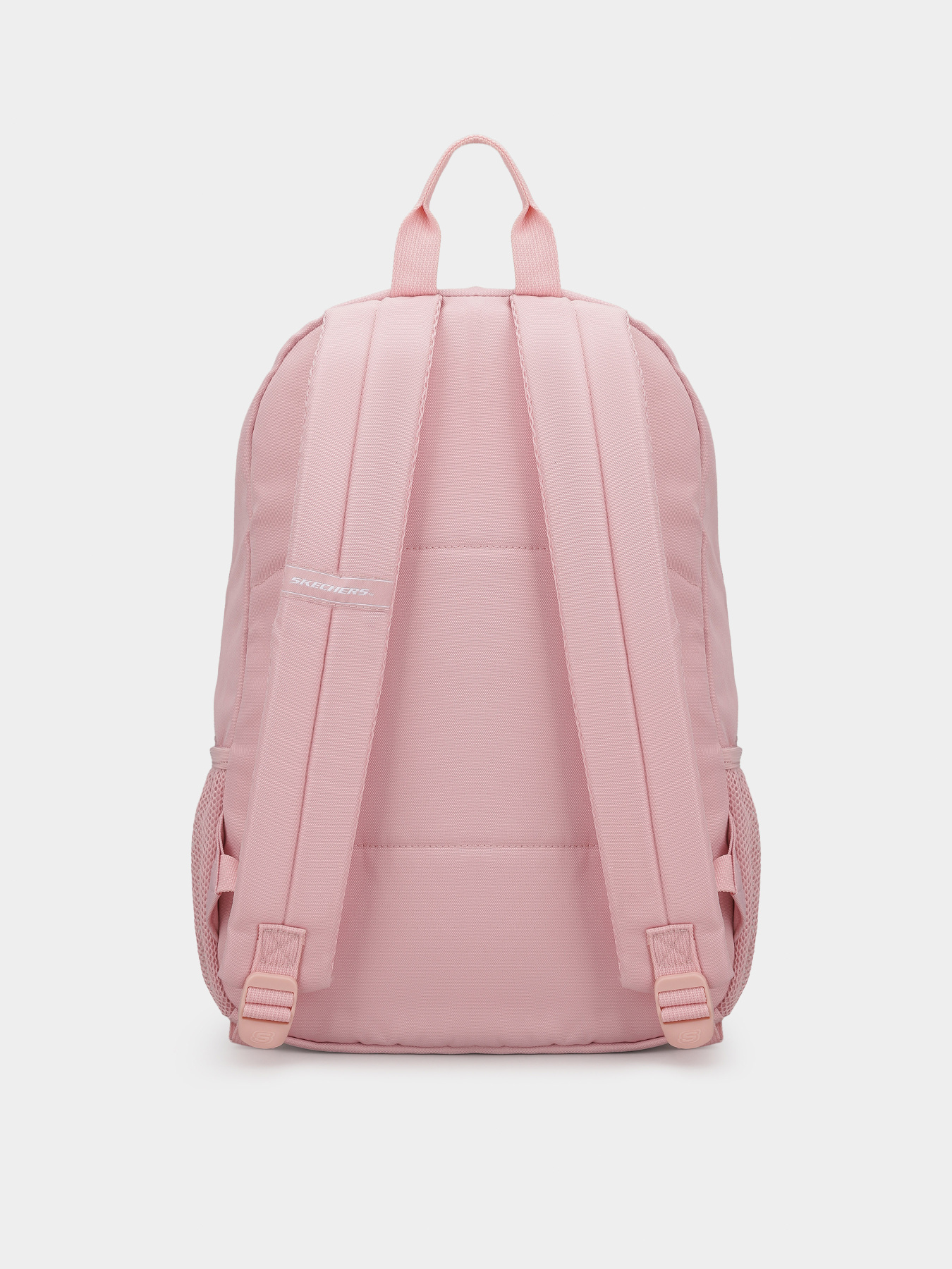 Рюкзаки Skechers WEEKEND BACKPACK 2.0 модель SKCH9404 LTS Фото