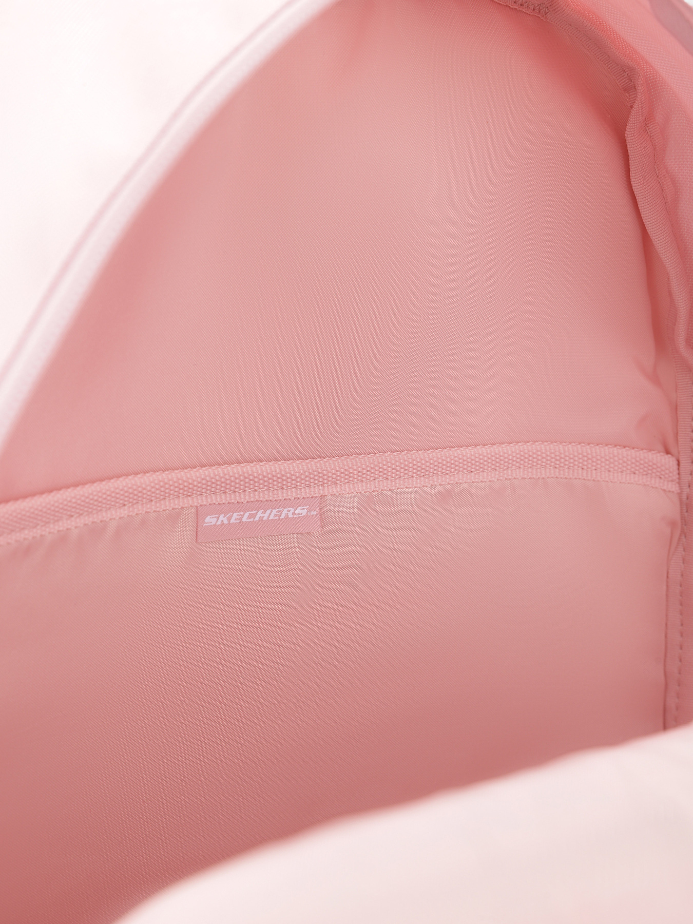 Рюкзаки Skechers WEEKEND BACKPACK 2.0 модель SKCH9404 LTS Фото