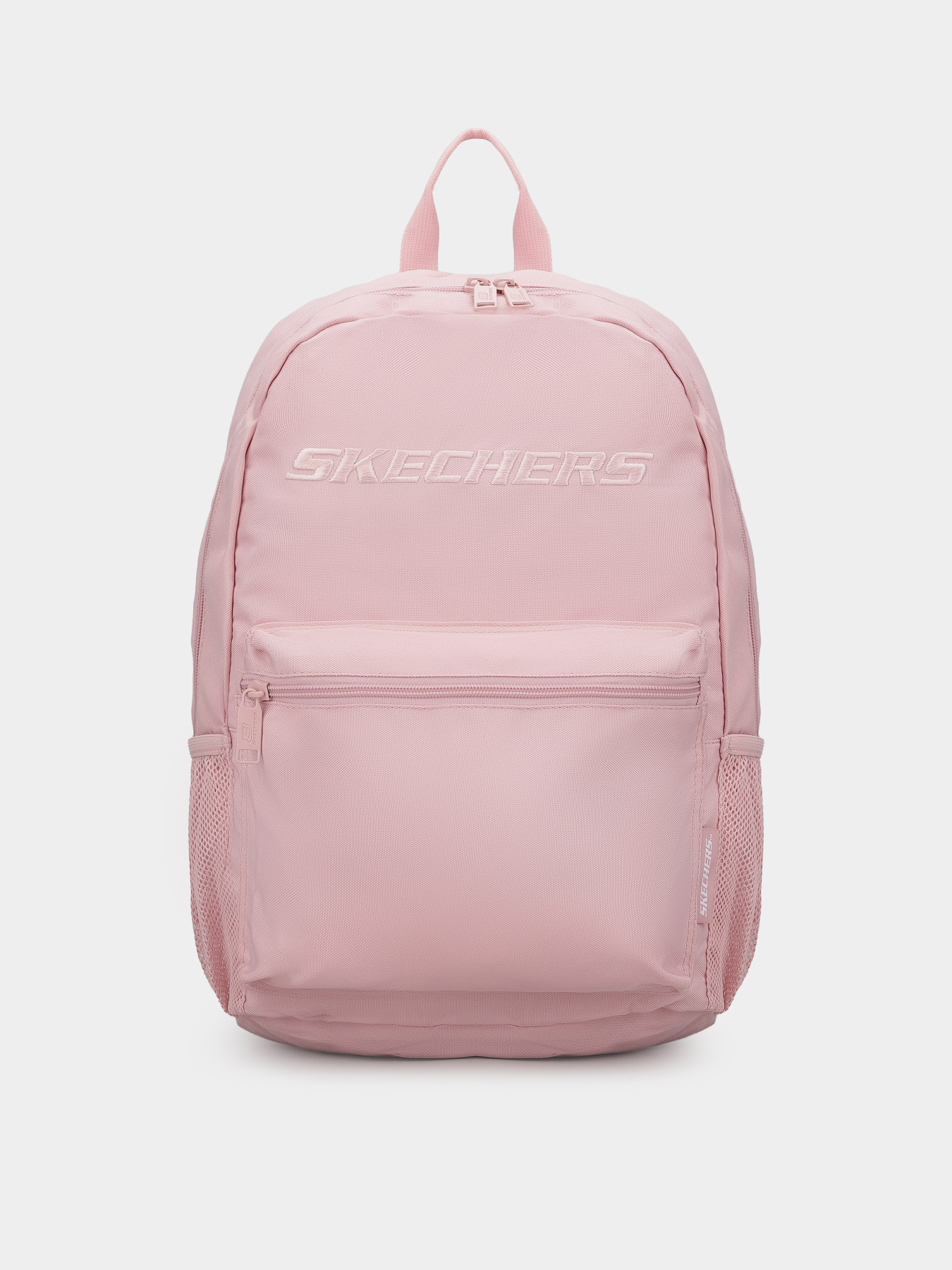 Рюкзаки Skechers WEEKEND BACKPACK 2.0 модель SKCH9404 LTS Фото