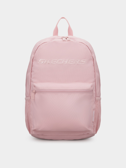 Рюкзаки Skechers WEEKEND BACKPACK 2.0 модель SKCH9404 LTS Фото