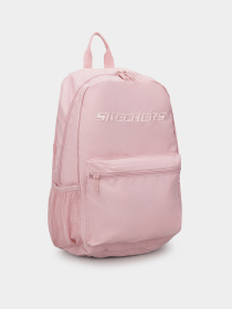 Рюкзаки Skechers WEEKEND BACKPACK 2.0 модель SKCH9404 LTS Фото