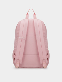 Рюкзаки Skechers WEEKEND BACKPACK 2.0 модель SKCH9404 LTS Фото