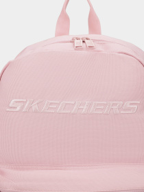 Рюкзаки Skechers WEEKEND BACKPACK 2.0 модель SKCH9404 LTS Фото