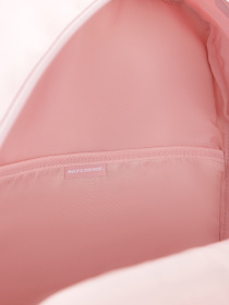 Рюкзаки Skechers WEEKEND BACKPACK 2.0 модель SKCH9404 LTS Фото