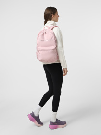 Рюкзаки Skechers WEEKEND BACKPACK 2.0 модель SKCH9404 LTS Фото