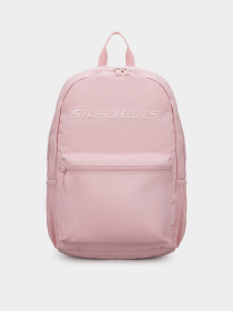 Рюкзаки Skechers WEEKEND BACKPACK 2.0 модель SKCH9404 LTS Фото