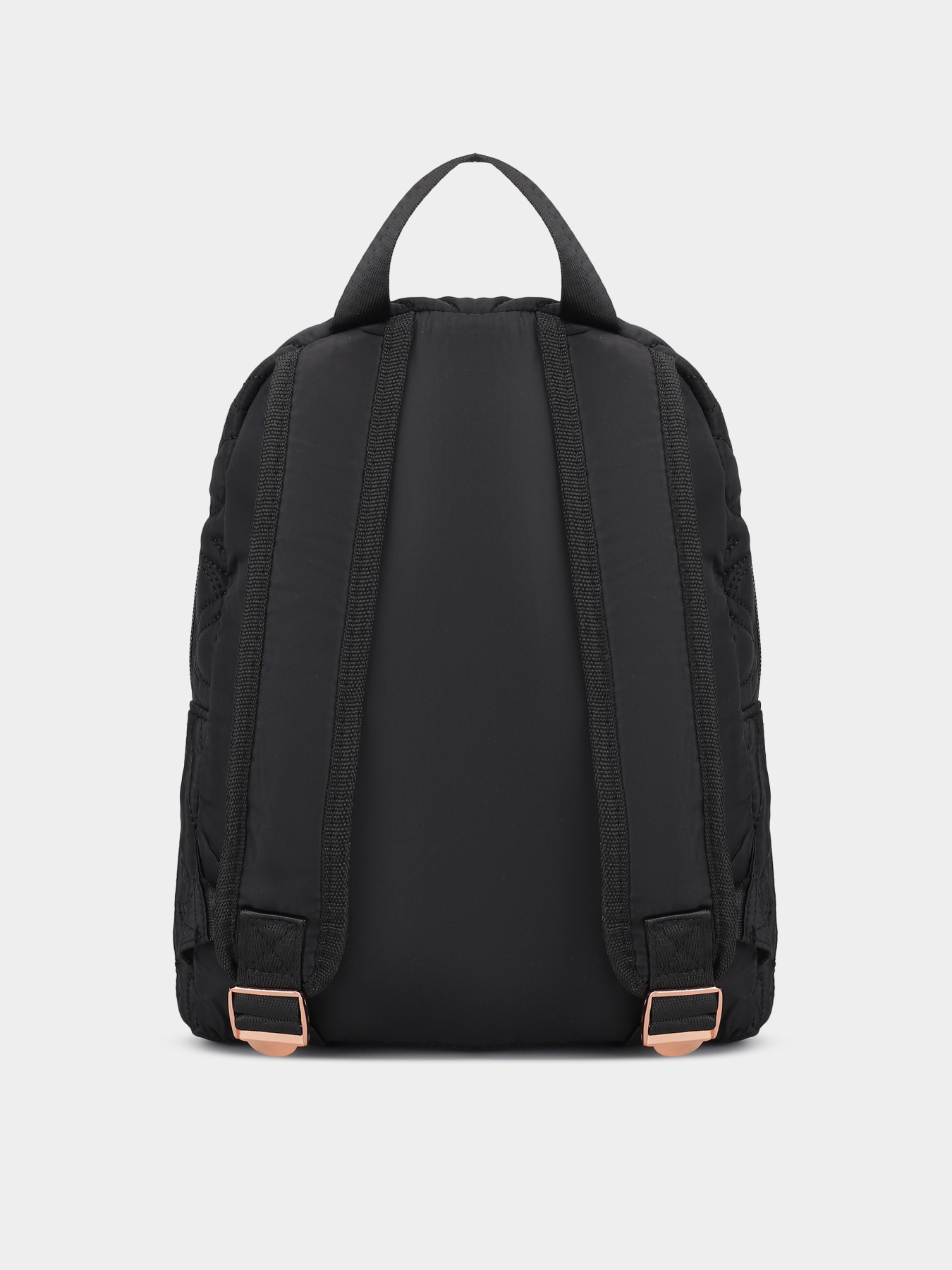 Рюкзаки Skechers CITY QUILTED BACKPACK модель SKCH8352 BLK Рюкзаки Skechers CITY QUILTED BACKPACK модель SKCH8352 BLK Фото