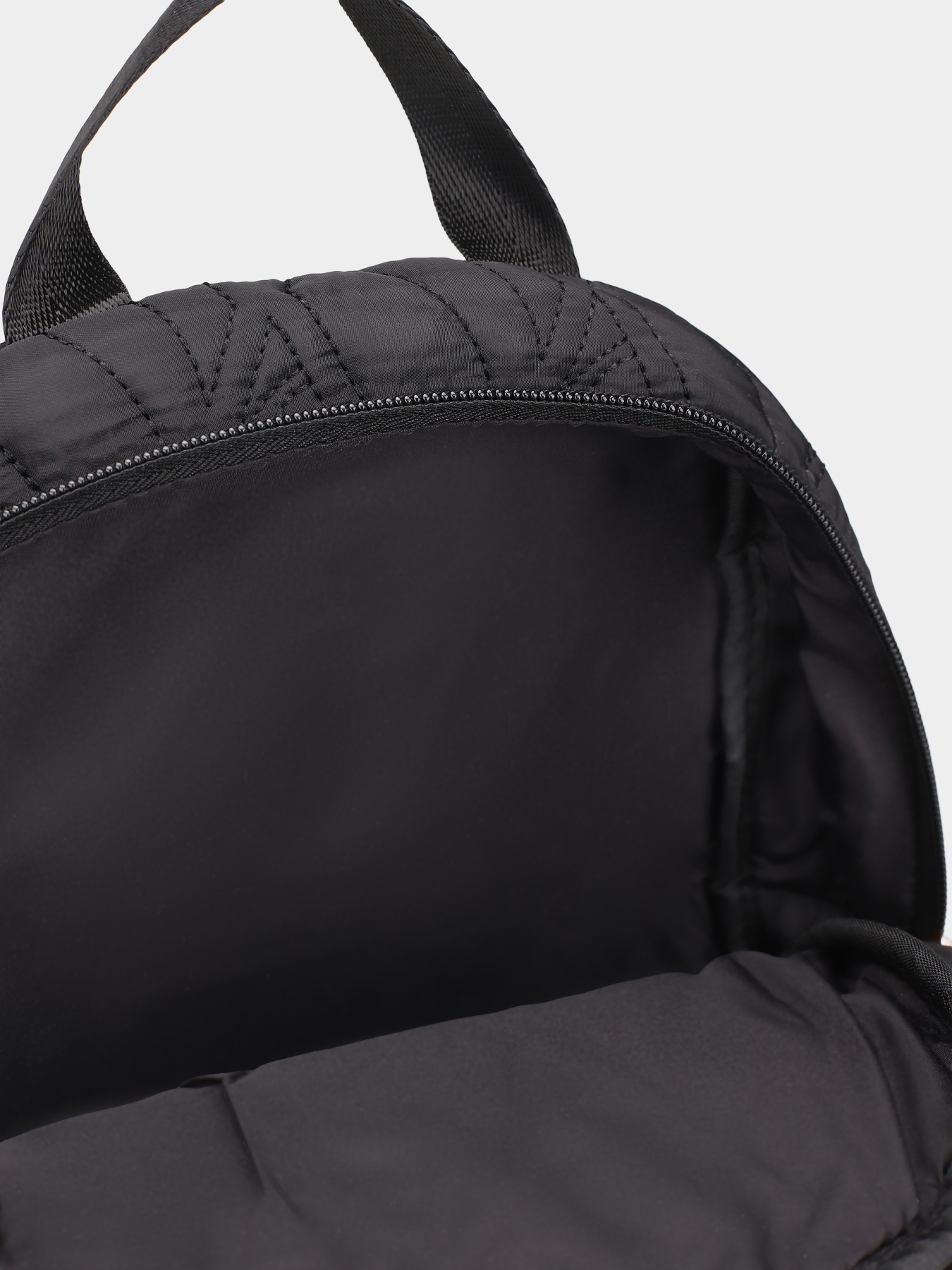 Рюкзаки Skechers CITY QUILTED BACKPACK модель SKCH8352 BLK Рюкзаки Skechers CITY QUILTED BACKPACK модель SKCH8352 BLK Фото