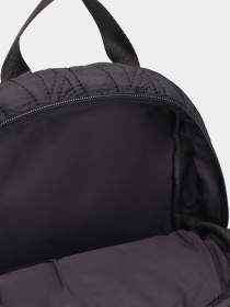 Рюкзаки Skechers CITY QUILTED BACKPACK модель SKCH8352 BLK Фото