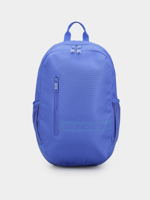 Рюкзаки Skechers ATHLETIC BACKPACK модель SKCH7680 DBU Фото