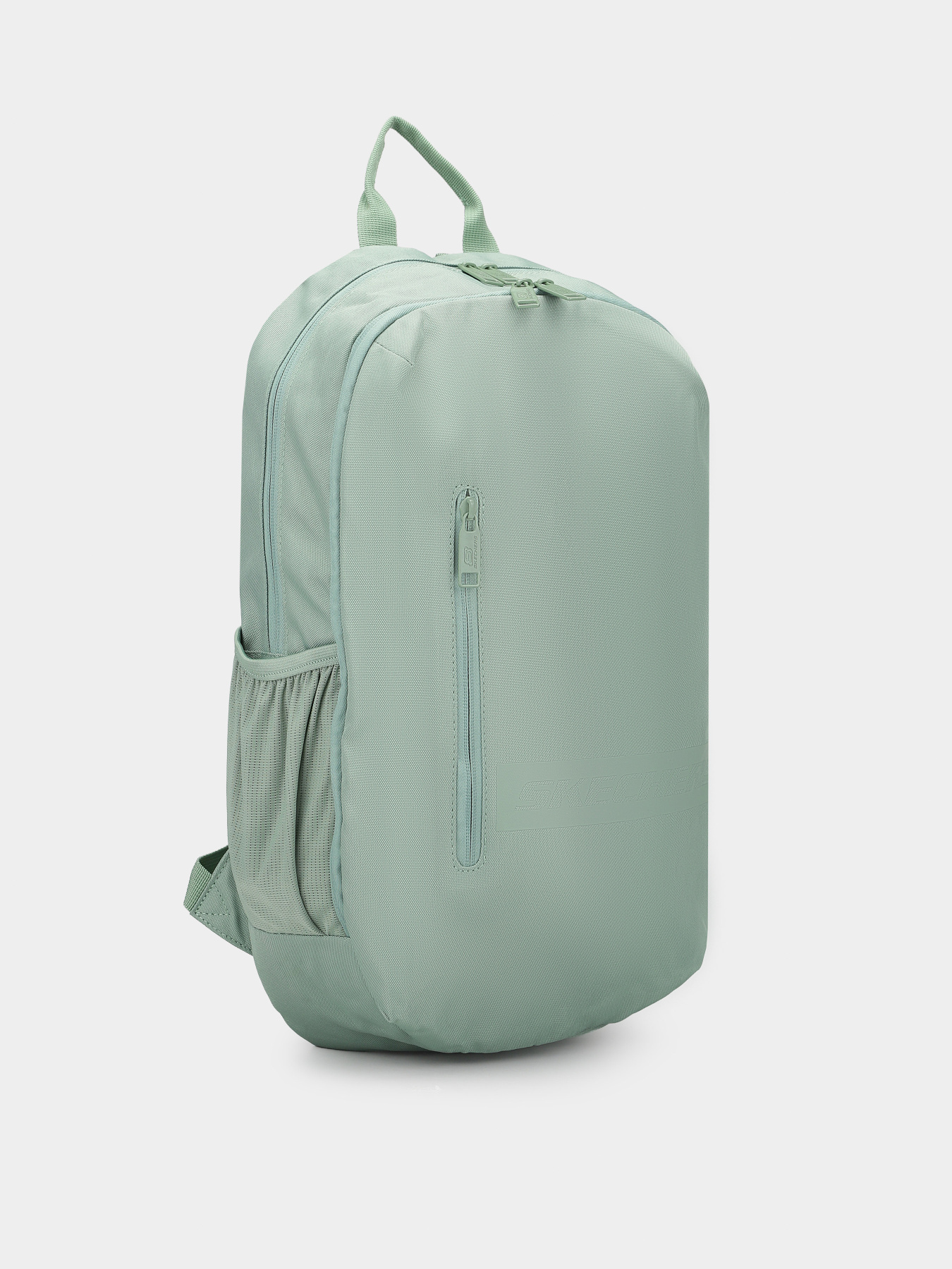 Рюкзаки Skechers ATHLETIC BACKPACK модель SKCH7680 IOF Фото