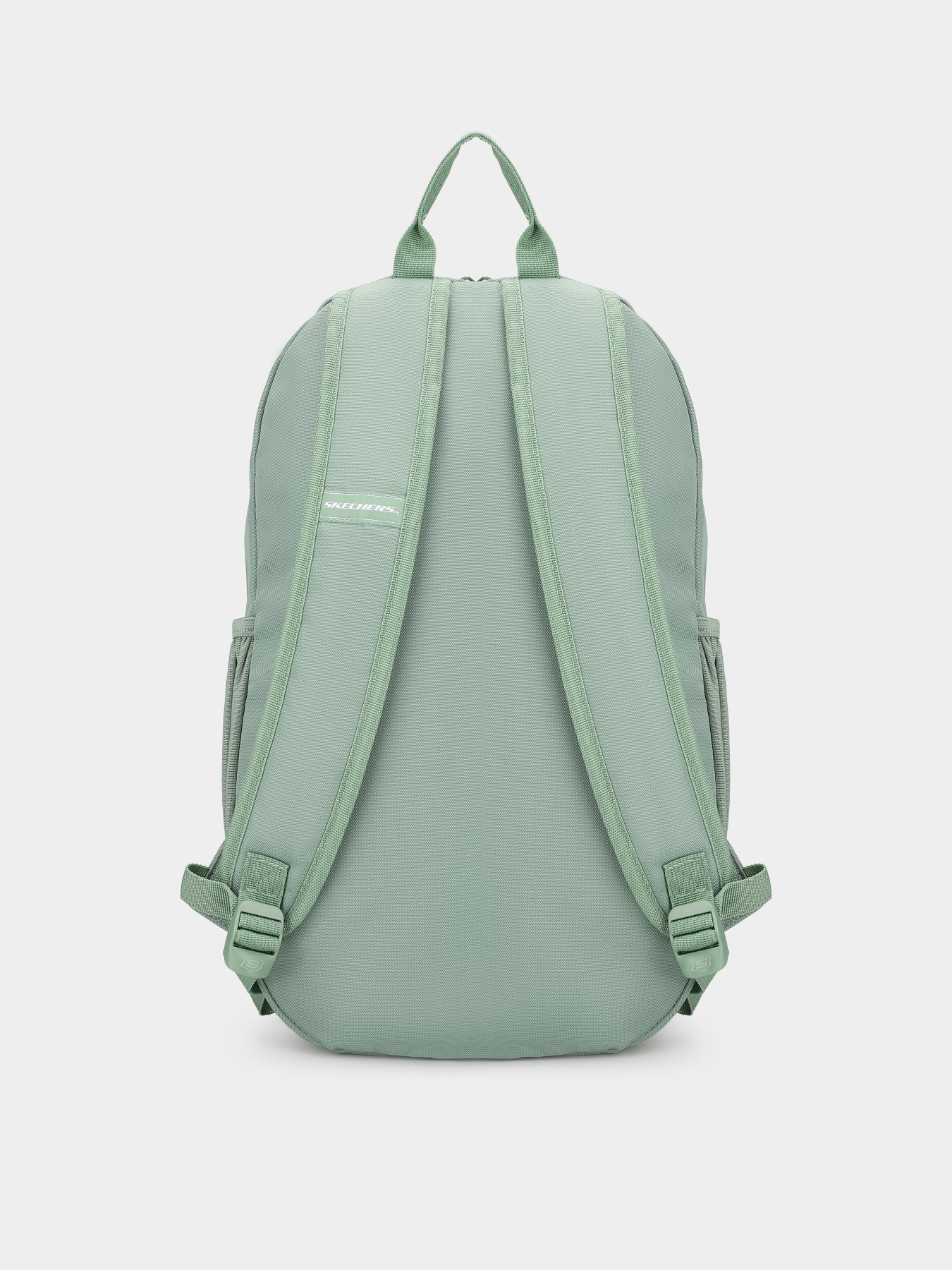 Рюкзаки Skechers ATHLETIC BACKPACK модель SKCH7680 IOF Фото