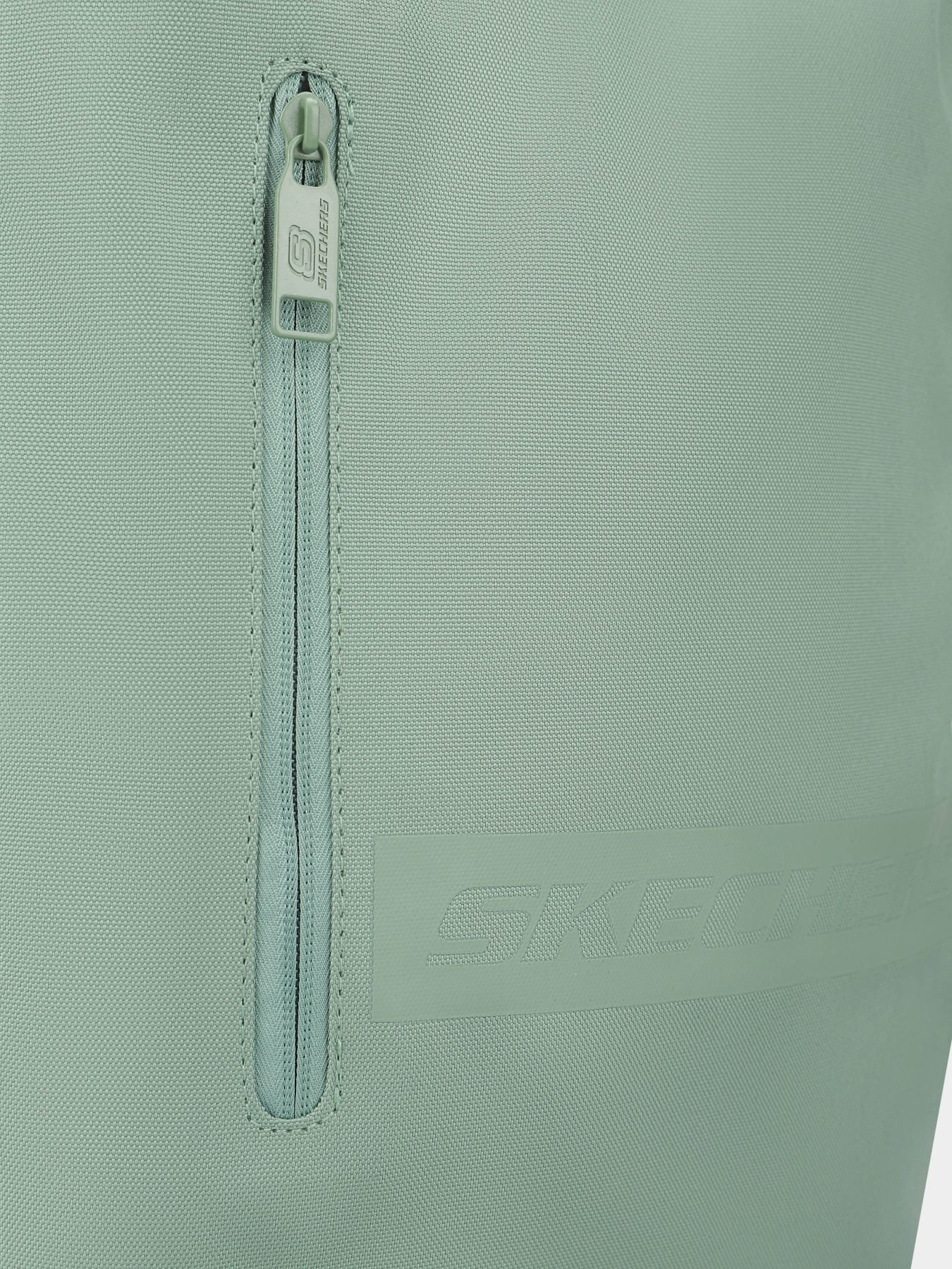 Рюкзаки Skechers ATHLETIC BACKPACK модель SKCH7680 IOF Фото