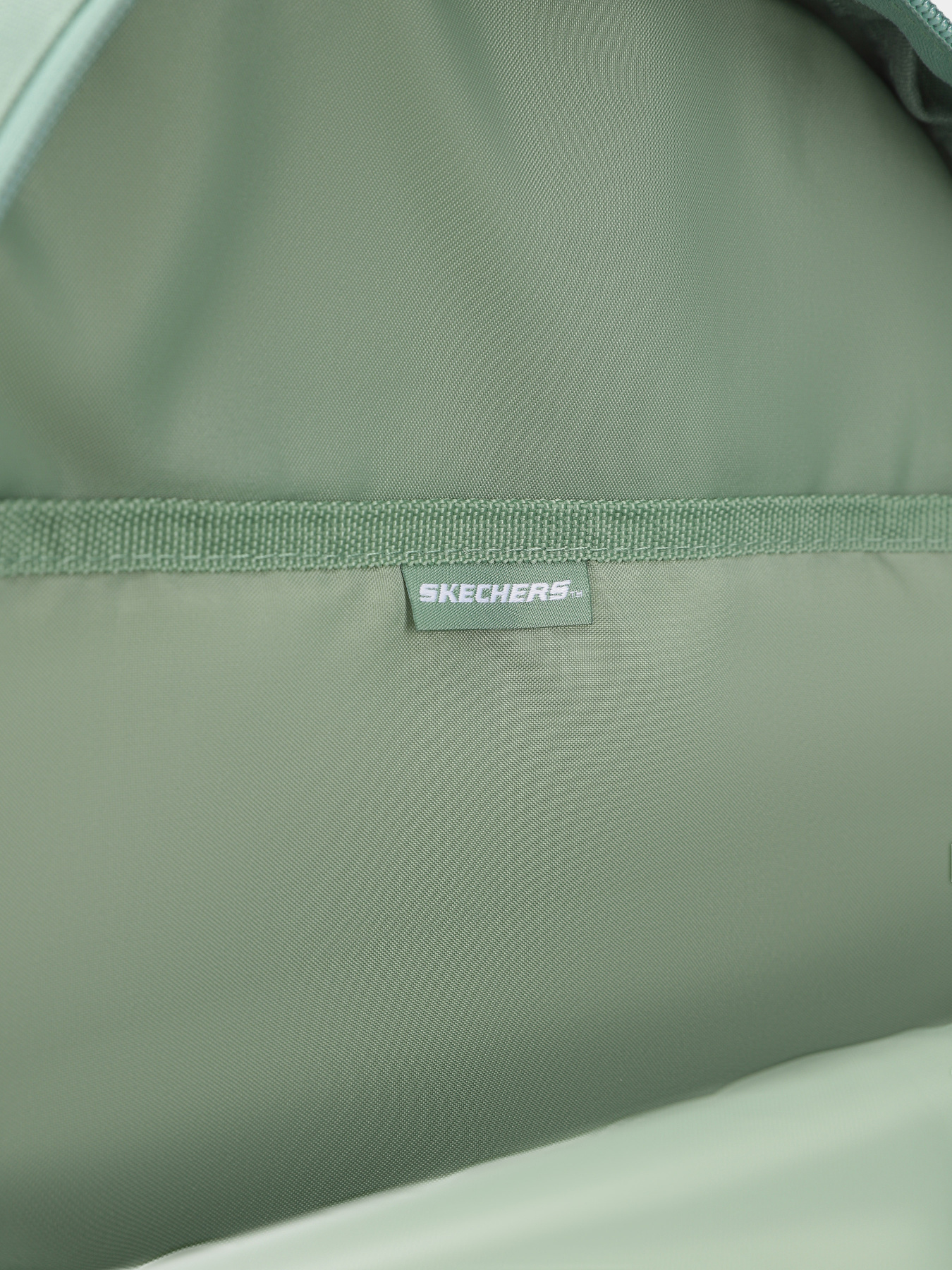 Рюкзаки Skechers ATHLETIC BACKPACK модель SKCH7680 IOF Фото