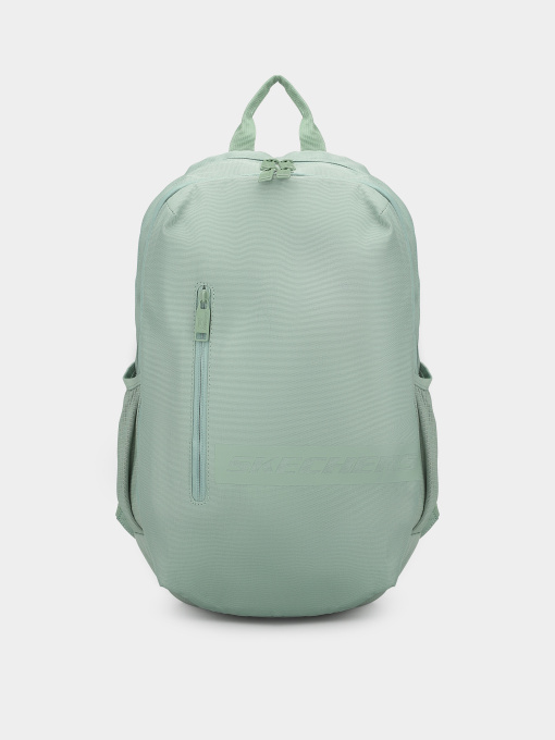 Рюкзаки Skechers ATHLETIC BACKPACK модель SKCH7680 IOF Фото