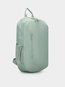 Рюкзаки Skechers ATHLETIC BACKPACK модель SKCH7680 IOF Фото