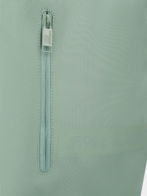 Рюкзаки Skechers ATHLETIC BACKPACK модель SKCH7680 IOF Фото