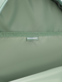 Рюкзаки Skechers ATHLETIC BACKPACK модель SKCH7680 IOF Фото