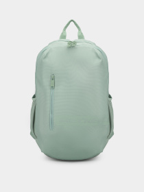 Рюкзаки Skechers ATHLETIC BACKPACK модель SKCH7680 IOF Фото